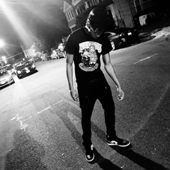 @ZGTHEPRODUCER(@_djzah973_)- "bigger picture " #6gvdz #figgagvdz #ftf
