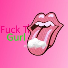 Fuck The Girl | Sperma szopók & Furkó Palkó