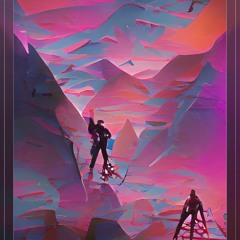 Climbers