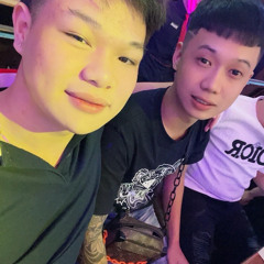 Nonstop Dau Tay-Gia Bao.wav