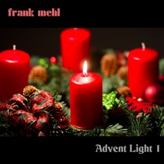 1st Advent 2023