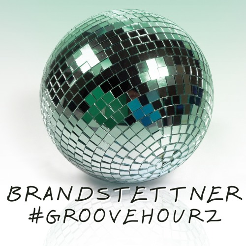 brandstettner | groovehourz 009