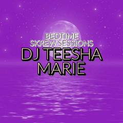 A THOUSAND MILES AWAY X TEMPREES X  SLOWED DOWN THROWBACK SOUL X DJ TEESHA