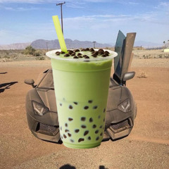 баблмурино