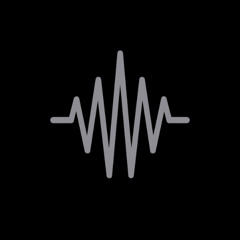 faceup ft. dsvid_s  (prod. ochoo)