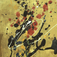 Sonata in C minor - movements 1,2