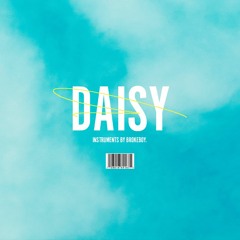 ⚡️ Cuco X Clairo Type Beat "Daisy" (Indie Pop)