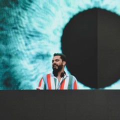 Originals / Remixes