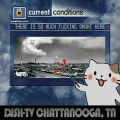 WEATHER REPORT [MIXTAPE]