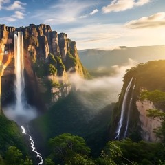 Younger Me-joshua M. yoakum(lyrics)