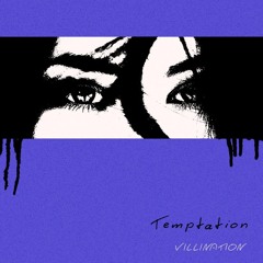 Temptation