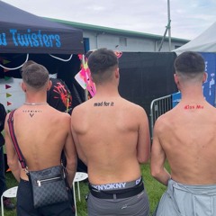 GLVR (XTC) Hittaz