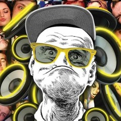 Bass Face Vol 18