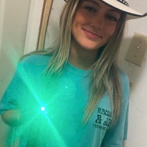 KAY BOOGIE X LEFTY- SCHEMING