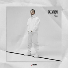 Perişan (feat. Gaye Su Akyol)