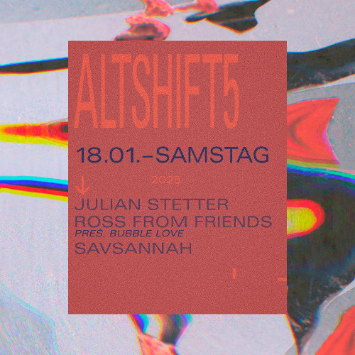 Savsannah @ fi ~~ vibey opening 18.01.25