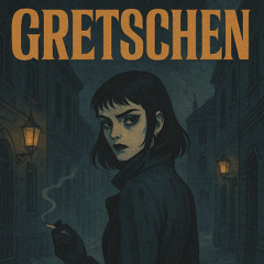 Gretchen