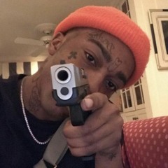 Related tracks: Who been on your mind.