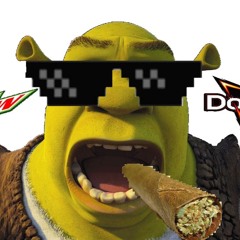 Golden Egg (Extended Version) (Beta Mix) - Angry Birds