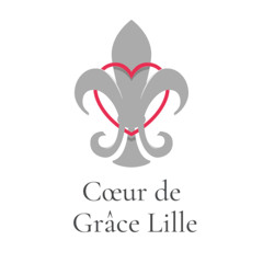 Psalm Sunday | Séverine Hobson & Georgina Eaton | 20250607