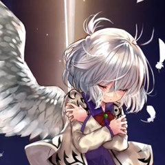 Touhou Vocal [ Sagume Kishin ] ~ 【東方Rock】 「一発逆転Power Word Roulette」【紺碧studio】