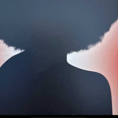 Late night substance business