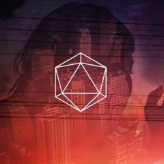 Odesza - Loyal x Bloom x One Day At a Time (G-RAY Mashup)