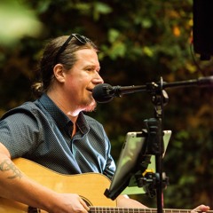 Better Together - Jack Johnson (Acoustic Cover by Lokki Acoustic)