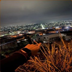 Madrugada É Solidão Oruam Lz Da Cxd