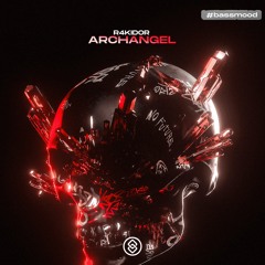 R4KIDOR - Archangel