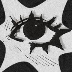 FOLLOW YOUR EYES (FREE DL)