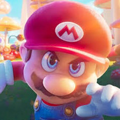 Lets Make It A Mario Day! (MAR10 DAY Nintendo Commercial)