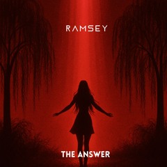 The Answer