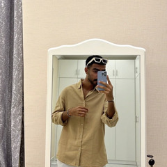 و اخذ ها البوسه هديه