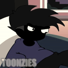 Kempachi - Met her on the internet (kx take) (instrumental)