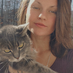 future garage capricorn season mix