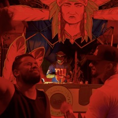 LÜC @ Role dos Crias - [05.10.25]