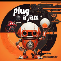 plug a jam2