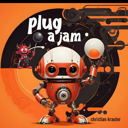 plug a jam2