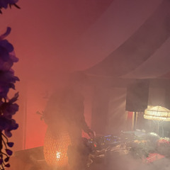 obehag [LIVE studio REC]