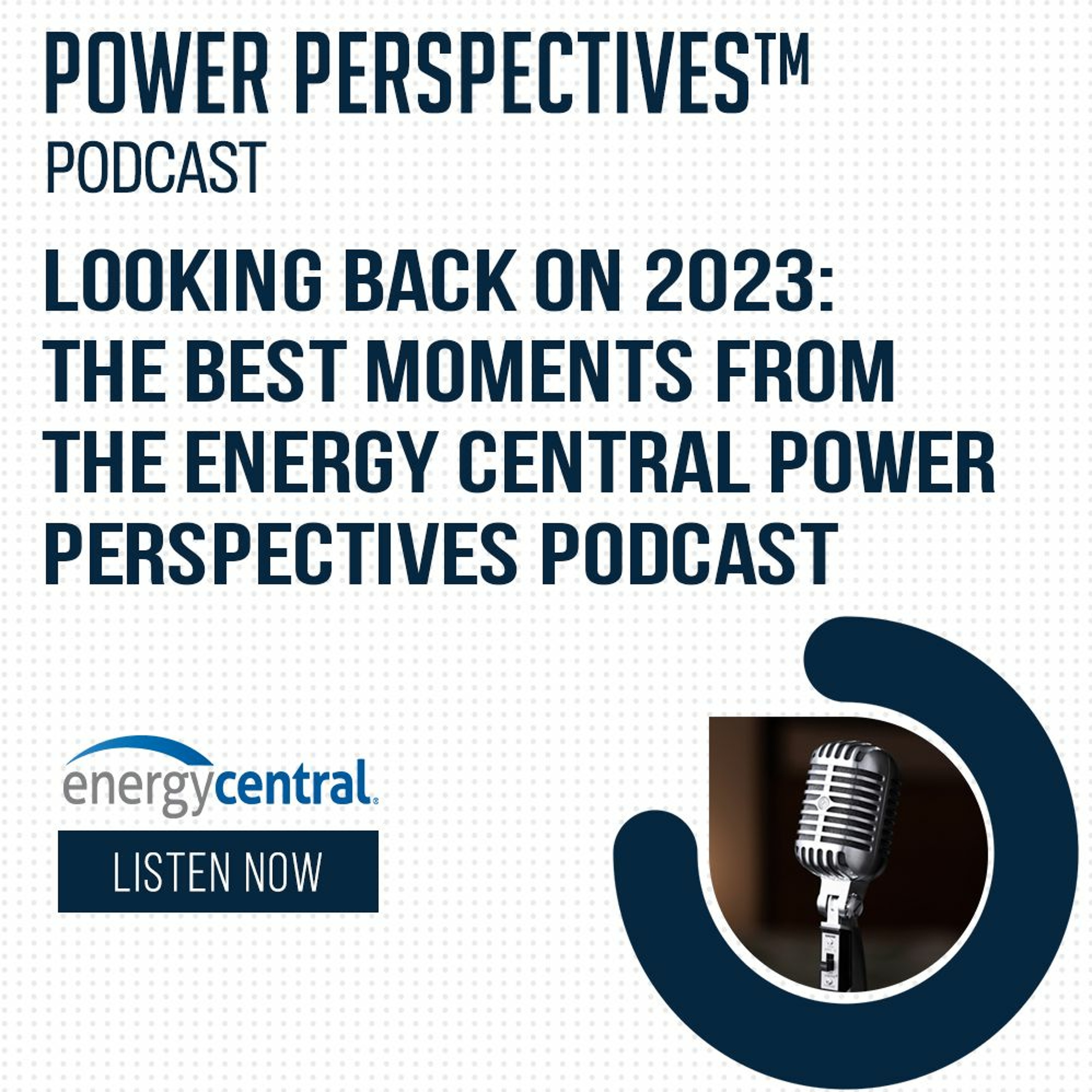 Energy Central