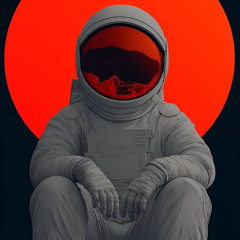 Waves of the Unknown | by Sinan