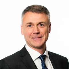 139 Lenny McLoughlin reviews 2023 and offers a preview of 2024