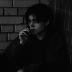 ‎⁨ذاك اليوم من قهري قلت ياربي اخذ عمري