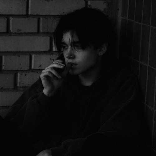 ‎⁨ذاك اليوم من قهري قلت ياربي اخذ عمري