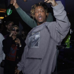Extra (Low Quality)