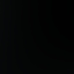 erice x restore - amour