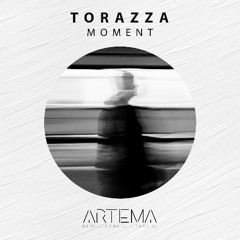 Torazza - Acid Bass (Artema Recordings)