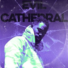 (FREE) Ghetts Type Beat x Skepta Type Beat - “Evil Cathedral”