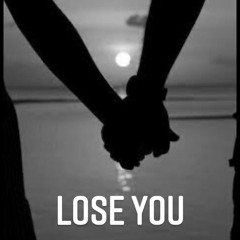 Lose You Tre Parker x Bre.thee.nola.honeybee